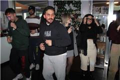 strippedCaption